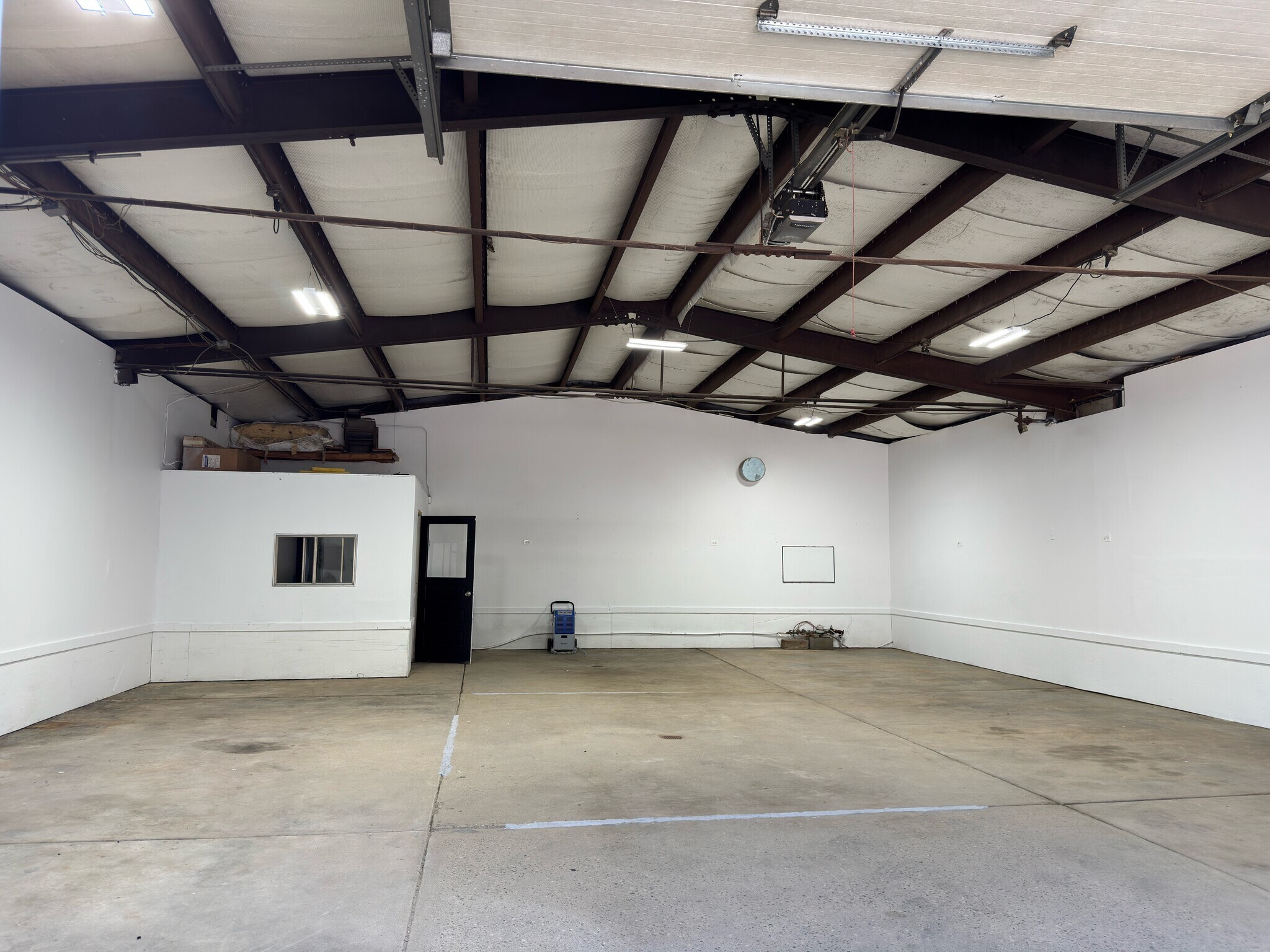 755 Route 30, Imperial, PA à louer Photo principale– Image 1 sur 5