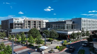 Plus de détails pour 4301 Bull Creek Rd, Austin, TX - Local commercial à louer