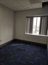 20 Commercial Dr, Dracut, MA à louer Photo intérieure– Image 2 sur 3