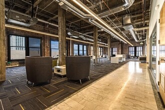 1440 Broadway, Oakland, CA à louer Photo intérieure– Image 2 sur 8