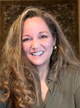 Gayleena Hinch