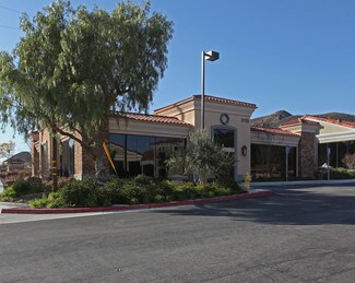 Plus de détails pour 3155 Old Conejo Rd, Thousand Oaks, CA - Bureau à vendre