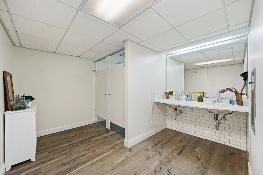 1000 N Milwaukee Ave, Chicago, IL à louer - Photo intérieure – Image 3 sur 12