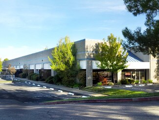 Plus de détails pour 4055 Grass Valley Hwy, Auburn, CA - Local d'activités à louer