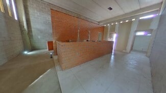 Plus de détails pour Local commercial à vendre