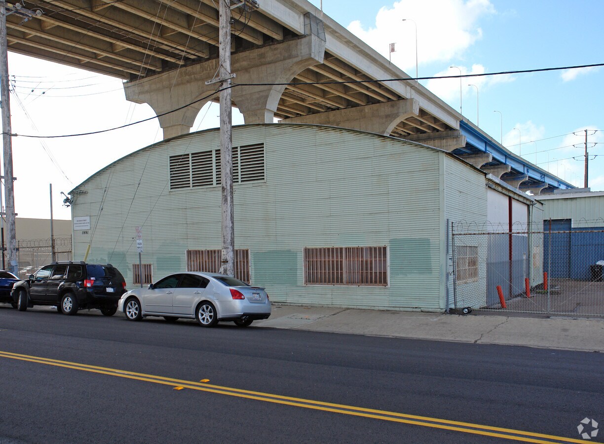 View Photo
