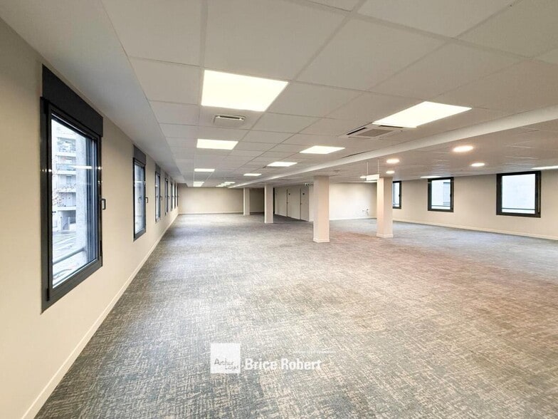 11 Rue Saint Maximin, Lyon à louer - Photo intérieure – Image 2 sur 7