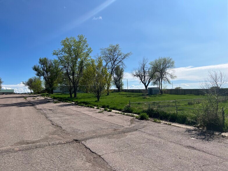 15 Regency Ct, Chadron, NE à vendre - Photo de l’immeuble – Image 2 sur 13