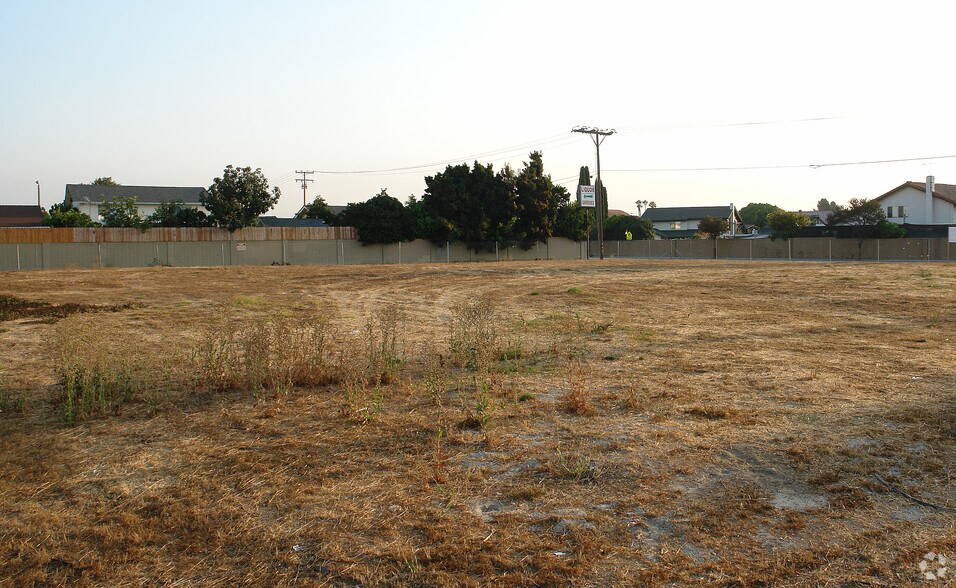 9491 Edinger Ave, Westminster, CA à vendre - Photo de l’immeuble – Image 2 sur 4