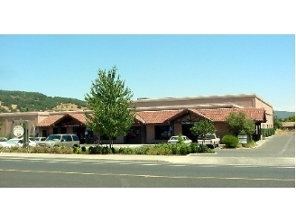 19310 Sonoma Hwy, Sonoma, CA à louer - Photo de l’immeuble – Image 2 sur 3