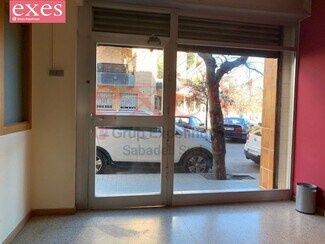 Plus de détails pour Logement à vendre