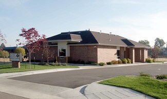 Plus de détails pour 2150 S Peoria St, Aurora, CO - Local commercial à vendre