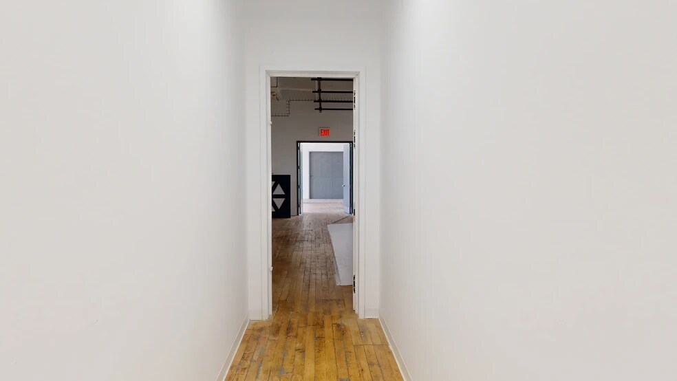 220 36th St, Brooklyn, NY à louer - Numérisation 3D Matterport – Image 3 sur 31