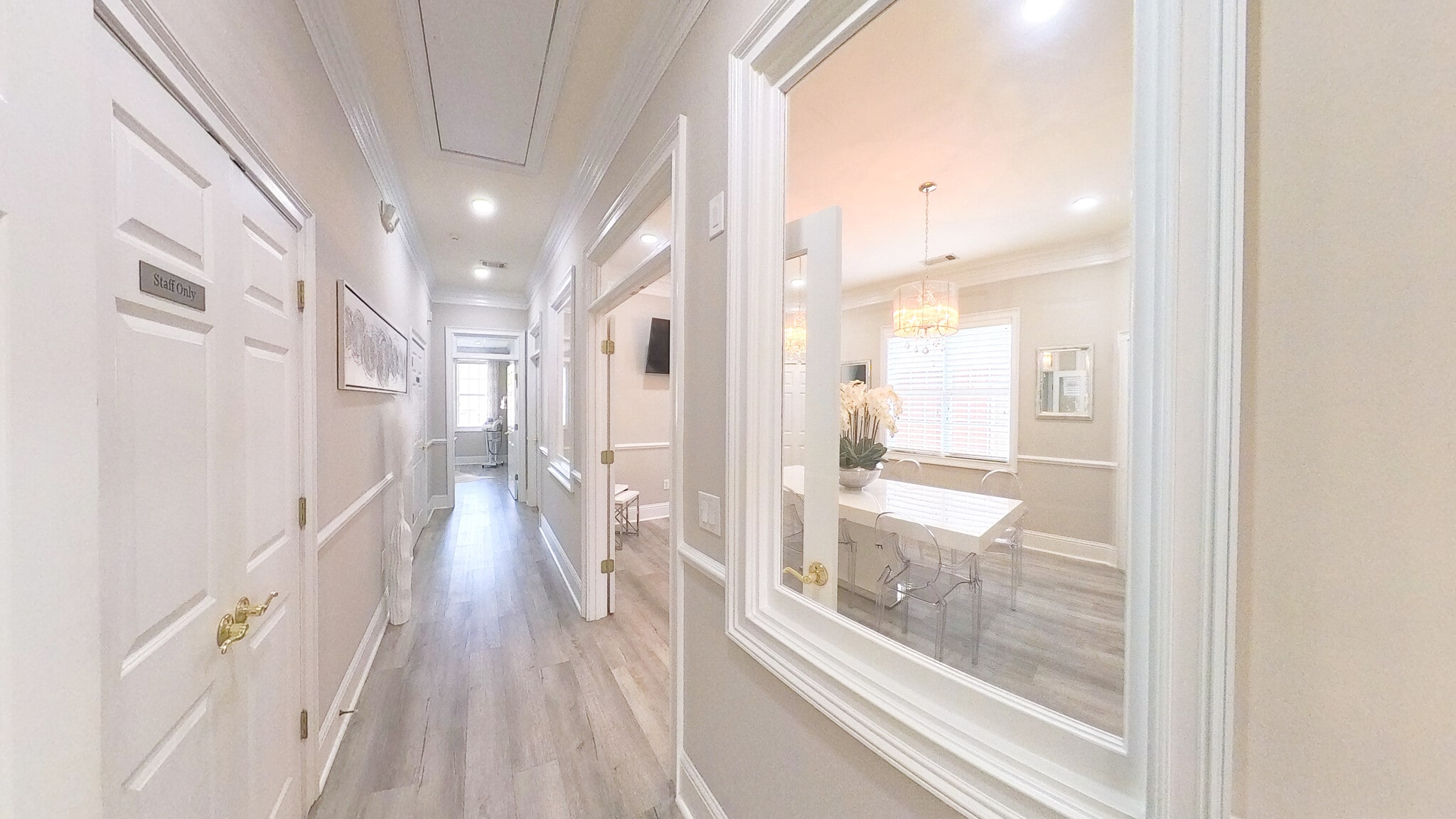 5755 N Point Pky, Alpharetta, GA à louer Photo intérieure– Image 1 sur 11