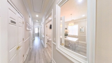 5755 N Point Pky, Alpharetta, GA à louer Photo intérieure– Image 1 sur 11