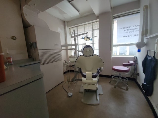 184 2nd Ave, New York, NY à louer Photo intérieure– Image 1 sur 11