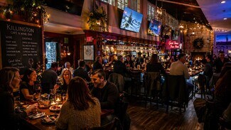 Plus de détails pour 53 Woods Ln, Killington, VT - Local commercial à louer