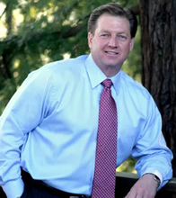 Michael Forkas