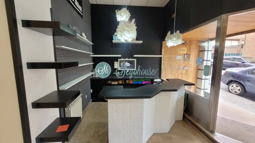 Segovia, SEG 40003 - Lot B2 - - Photo intérieure - Image 2 of 10