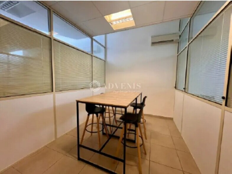 Local commercial dans Montpellier à vendre - Photo intérieure – Image 2 sur 6