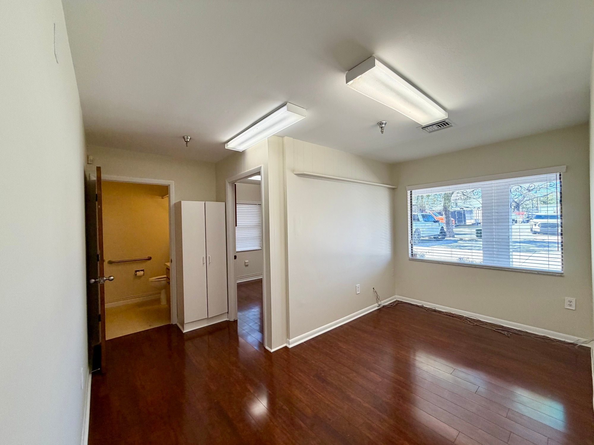 2027 Manatee Ave, Bradenton, FL à louer Photo intérieure– Image 1 sur 4