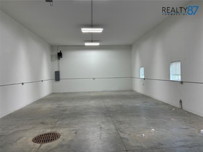1154 Capital Dr SW, Cedar Rapids, IA à louer Photo intérieure– Image 2 sur 2