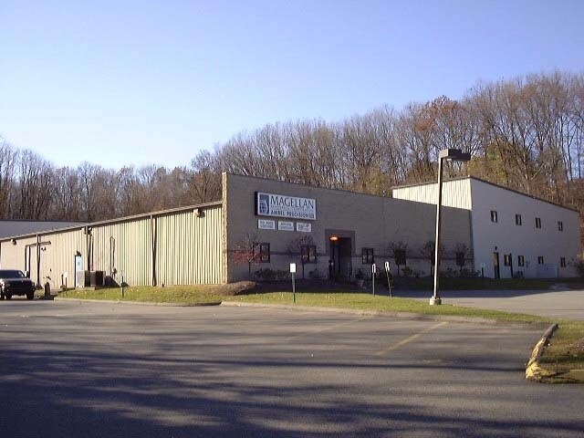 159 Grassy Plain St, Bethel, CT à vendre - Autre – Image 2 sur 28