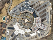 DJI_20260304125800_0164_D_5_D_6_DInterior4copy