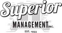 Superior Management, Inc.