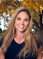 Jill Glissman