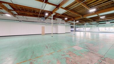 688-698 Gibraltar Ct, Milpitas, CA à louer Numérisation 3D Matterport– Image 1 sur 22