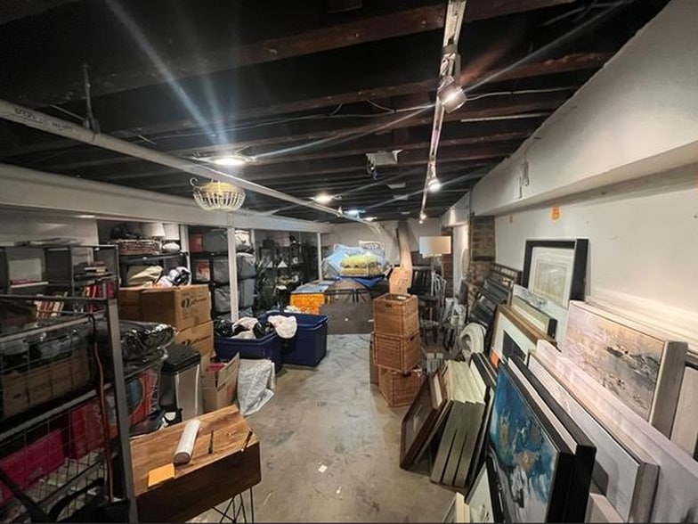 1803 14th St NW, Washington, DC à louer - Photo de l’immeuble – Image 2 sur 5