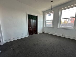 600 Avenue of the States, Chester, PA à louer Photo intérieure– Image 2 sur 11