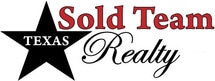 Texas Sold Team Realty, LLC