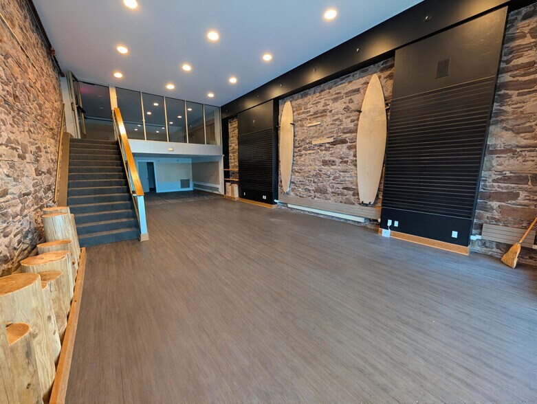 3 W Superior St, Duluth, MN à louer - Photo de l’immeuble – Image 3 sur 16