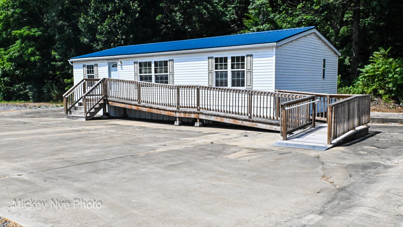 31 Walnut Bottom Rd, Shippensburg, PA à louer Photo de l’immeuble– Image 1 sur 18