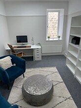 35 Albyn Pl, Aberdeen à louer Photo intérieure– Image 1 sur 7