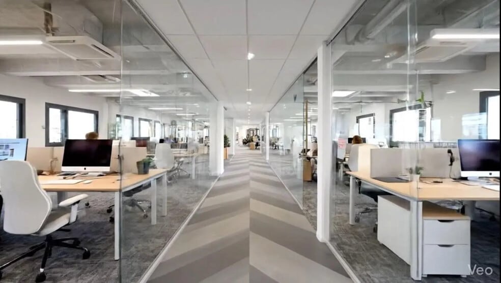 17 Rue Saint Michel, Lyon à vendre - Photo de l’immeuble – Image 1 sur 7