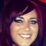Laura Geary