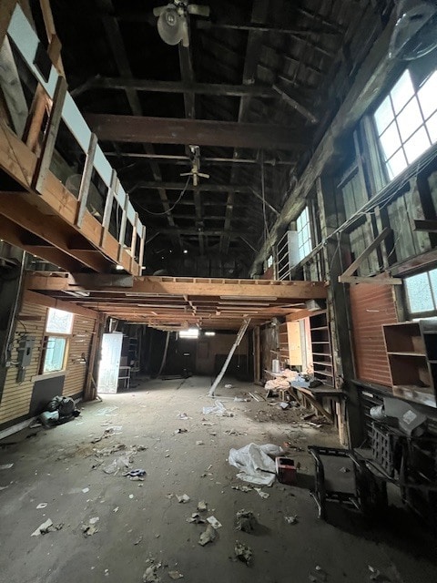 3111 Richmond Ter, Staten Island, NY à vendre Photo intérieure– Image 1 sur 4