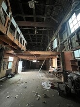 3111 Richmond Ter, Staten Island, NY à vendre Photo intérieure– Image 1 sur 4