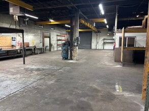 24-25 46th St, Astoria, NY à louer Photo intérieure– Image 2 sur 5