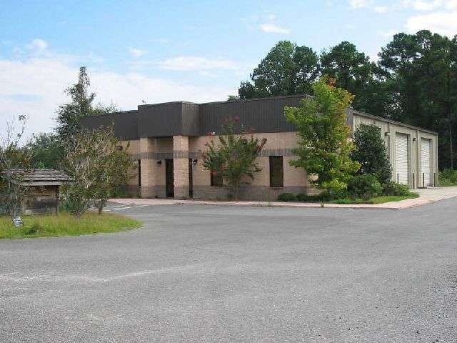 4354 Valnorth Dr, Valdosta, GA à louer Photo principale– Image 1 sur 26