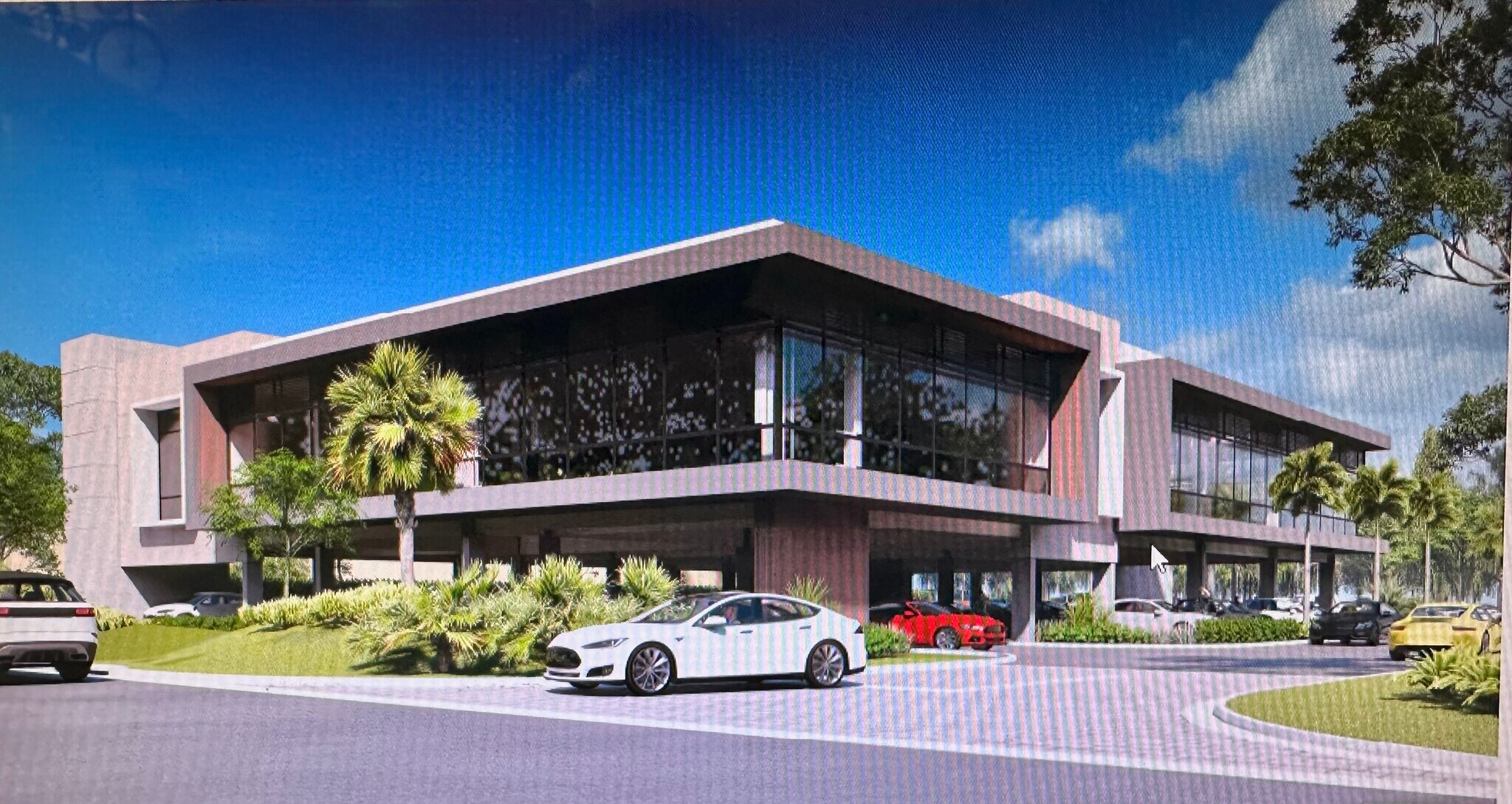 12957 SW 132nd Ter, Miami, FL à vendre Photo principale– Image 1 sur 7