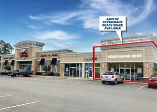 Plus de détails pour 3385 Union Rd, Cheektowaga, NY - Bureau/Local commercial à louer