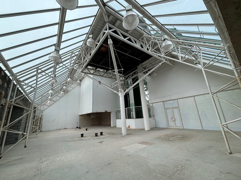 Gold St, Kettering à louer Photo de l’immeuble– Image 1 sur 2