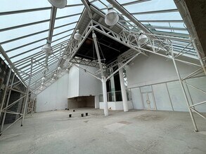 Gold St, Kettering à louer Photo de l’immeuble– Image 1 sur 2