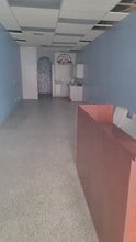 10774 Jefferson Blvd, Culver City, CA à louer - Vidéo sur l’annonce professionnelle 