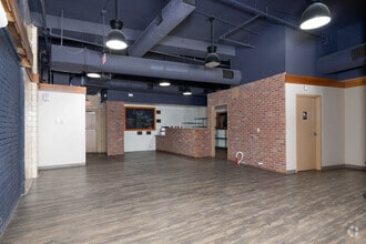 1001 Main St, Bridgeport, CT à louer Photo intérieure– Image 1 sur 1