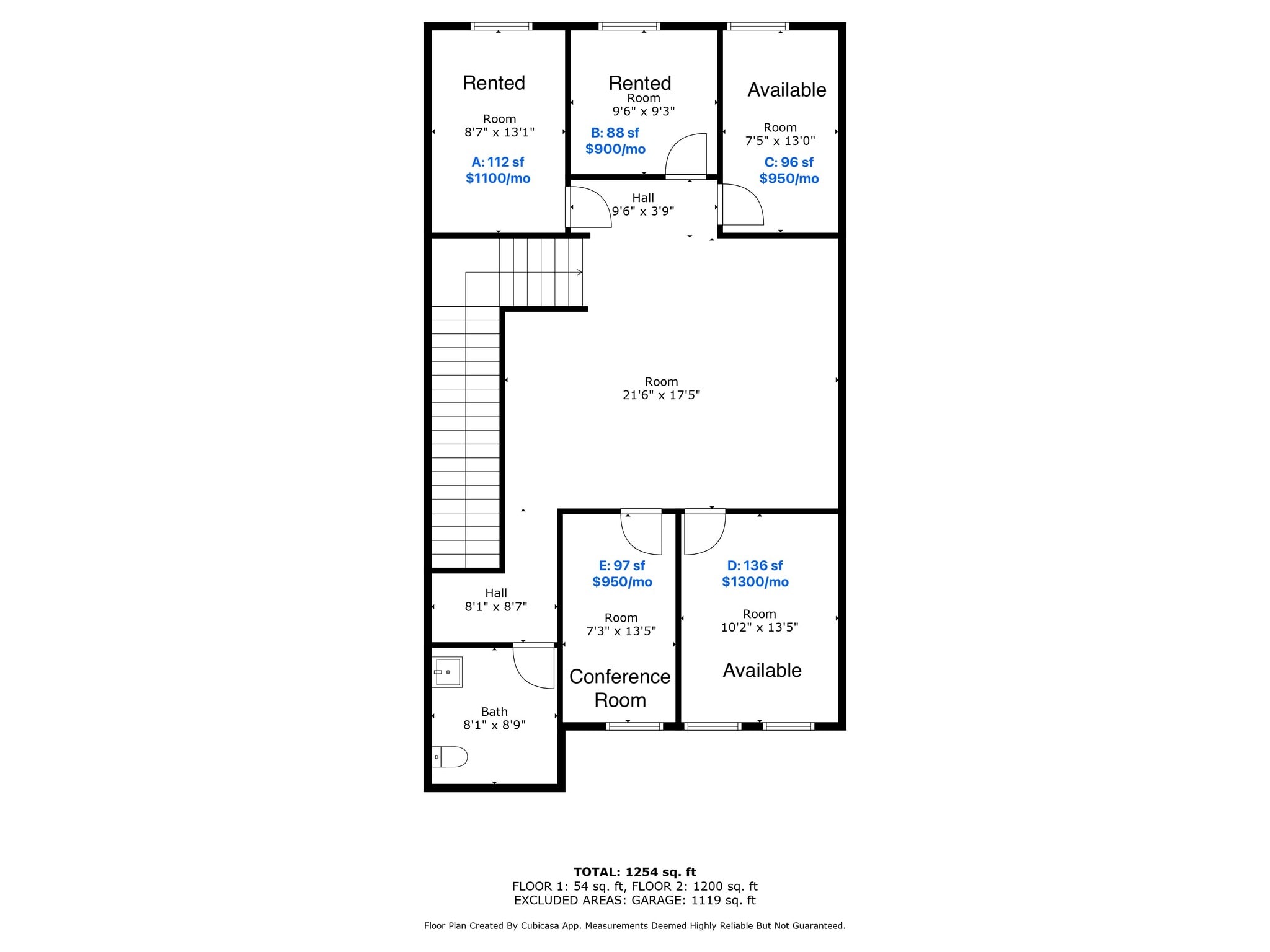 292 S 2000 W, Pleasant Grove, UT à louer Photo intérieure– Image 1 sur 4